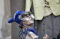 princes bonobos  3 * 4272 x 2848 * (8.55MB)